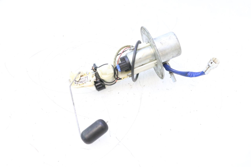 photo de FUEL PUMP SUZUKI GSR 600 (2005 - 2012) - Markings and original references