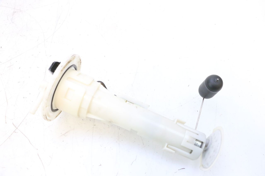 photo de FUEL PUMP SYM GTS EVO 125 (2009 - 2013) - Main view