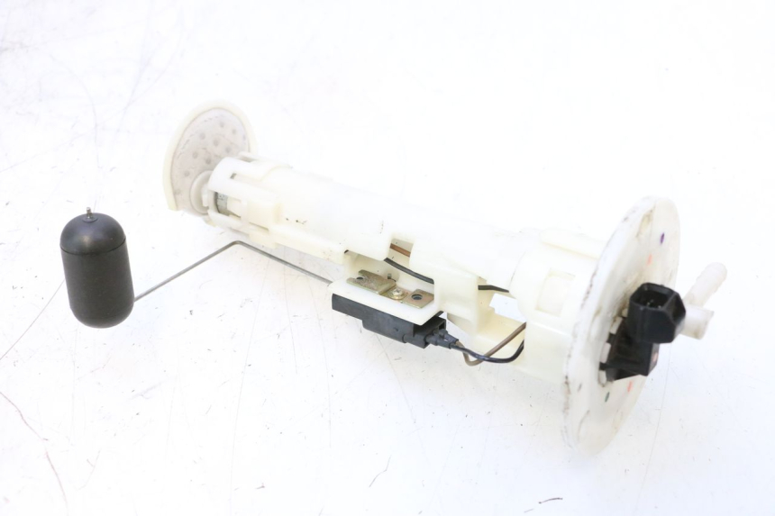 photo de FUEL PUMP SYM GTS EVO 125 (2009 - 2013) - Alternative perspective