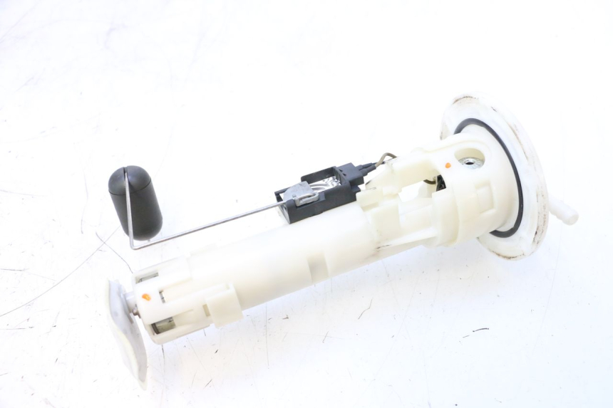 photo de FUEL PUMP SYM GTS EVO 125 (2009 - 2013) - Technical close-up