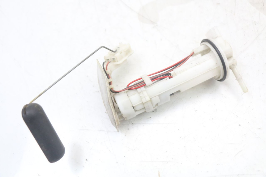 photo de FUEL PUMP HONDA PCX (JF28) 125 (2009 - 2011) - Main view