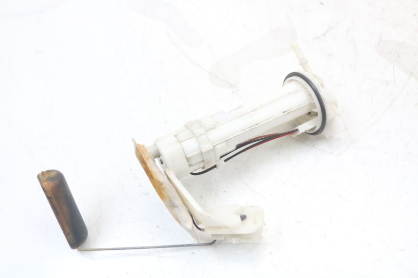 photo de FUEL PUMP HONDA PCX (JF28) 125 (2009 - 2011) - Component detail