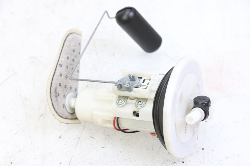 photo de FUEL PUMP HONDA PES PS I 125 (2006 - 2012) - Component detail