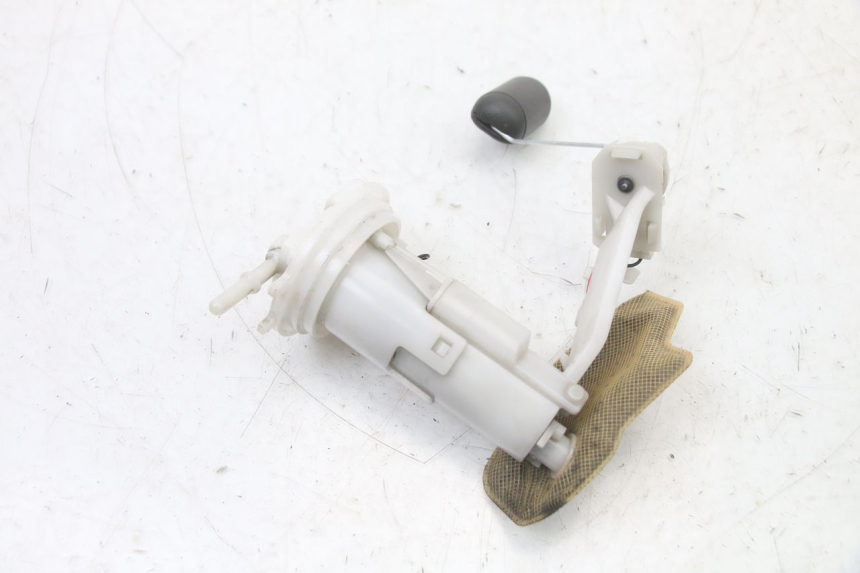 photo de FUEL PUMP HONDA SH i 300 (2015 - 2020) - Main view