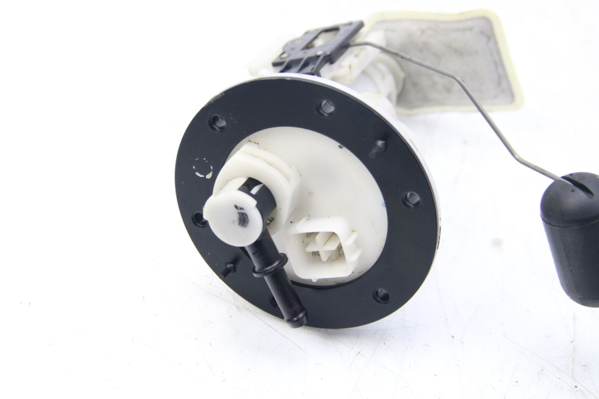 photo de FUEL PUMP YAMAHA HW XENTER 125 (2011 - 2017) - Product overview