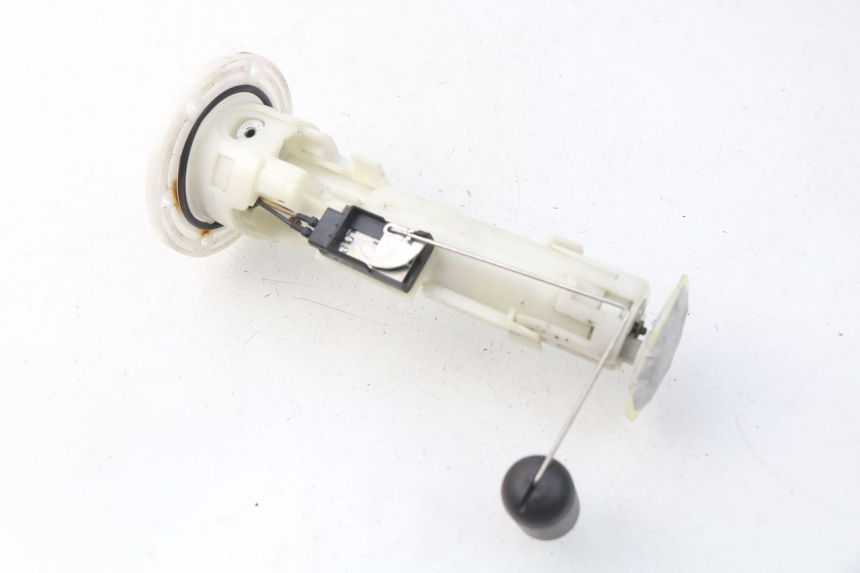 photo de FUEL PUMP SYM JOYMAX 250 (2013 - 2017) - Main view