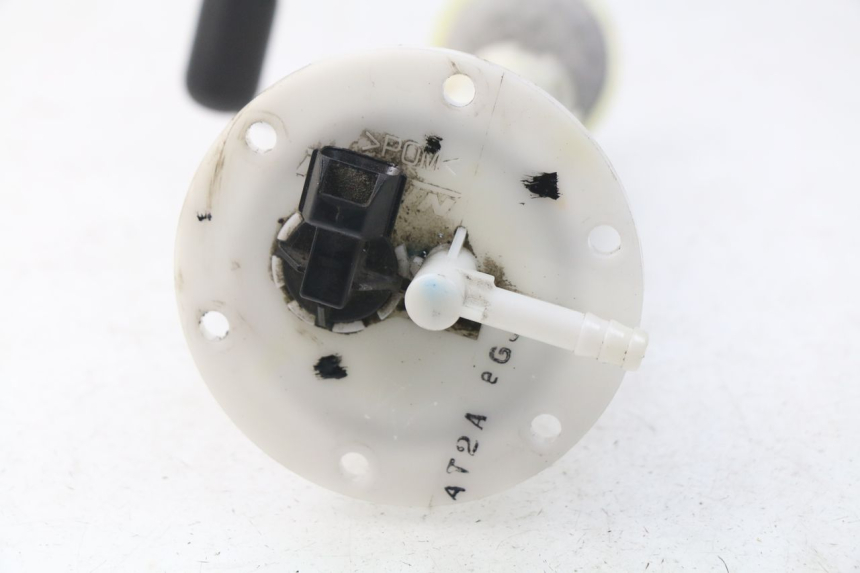 photo de FUEL PUMP SYM JOYMAX 250 (2013 - 2017) - Technical close-up