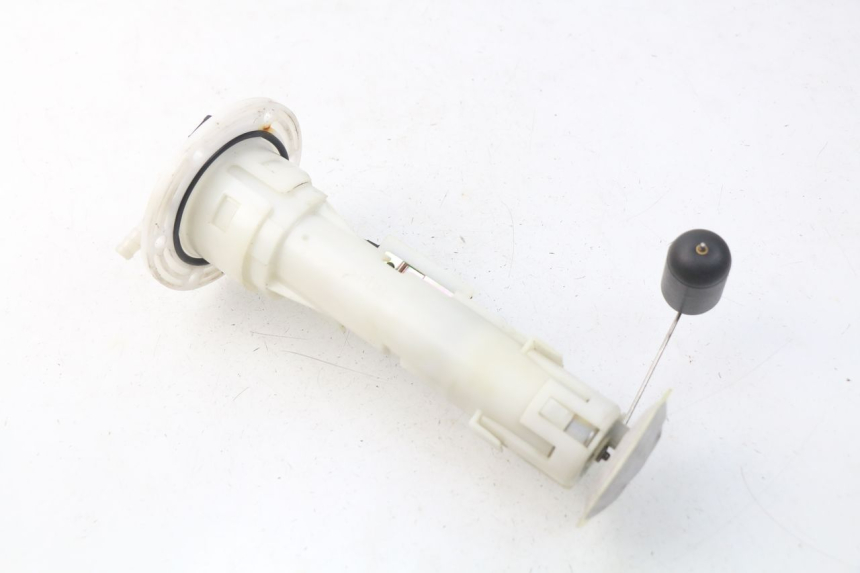 photo de FUEL PUMP SYM JOYMAX 250 (2013 - 2017) - Fixing points details