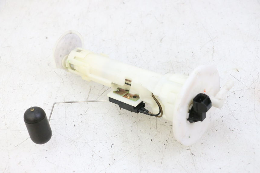 photo de FUEL PUMP SYM JOYMAX 125 (2010 - 2017) - Main view