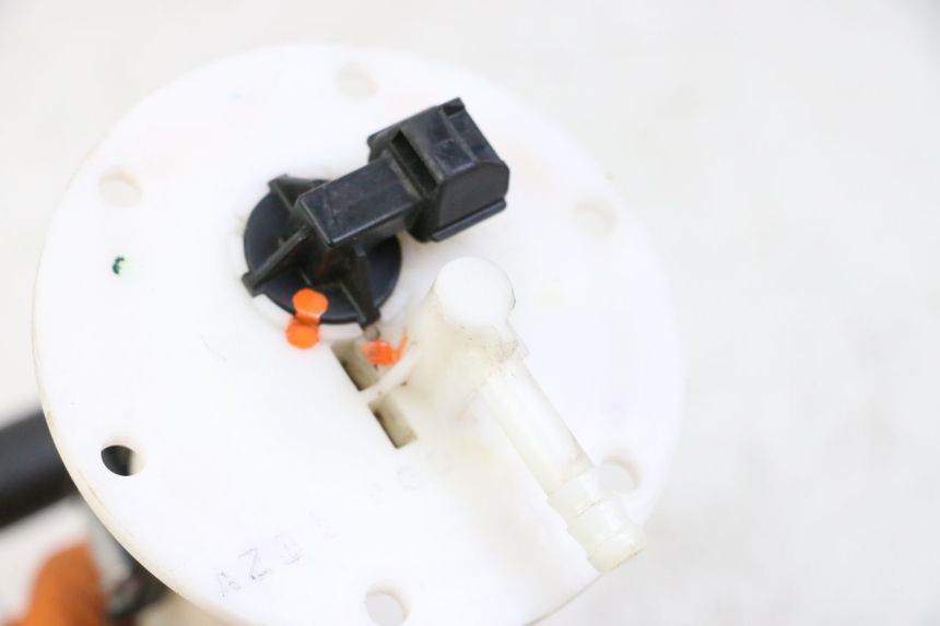 photo de FUEL PUMP SYM JOYMAX 125 (2010 - 2017) - Component detail