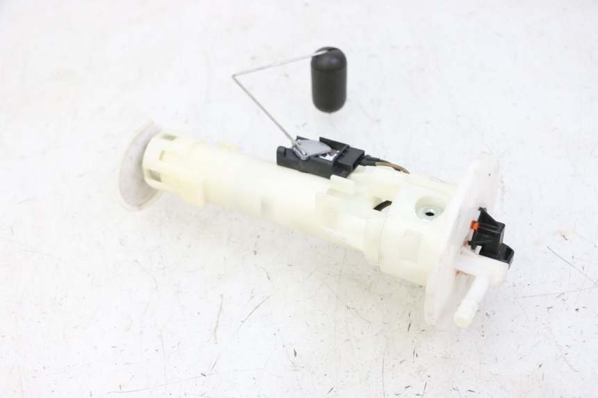 photo de FUEL PUMP SYM JOYMAX 125 (2010 - 2017) - Product overview