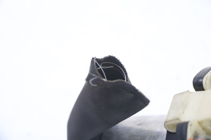 photo de FUEL PUMP BMW K 75 RT 750 (1989 - 1997) - Component detail