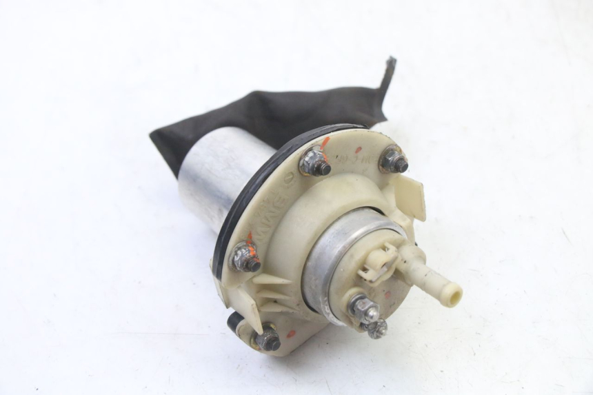 photo de FUEL PUMP BMW K 75 RT 750 (1989 - 1997) - Product overview