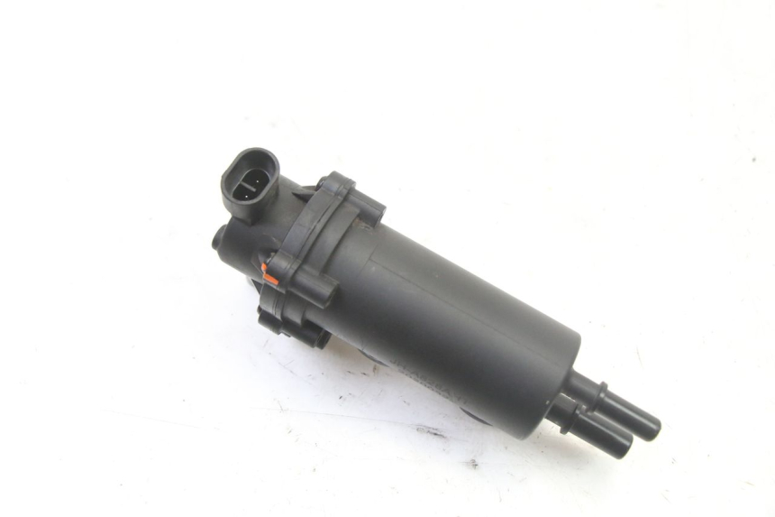 photo de FUEL PUMP PEUGEOT KISBEE 2T 50 (2018 - 2022) - Alternative perspective