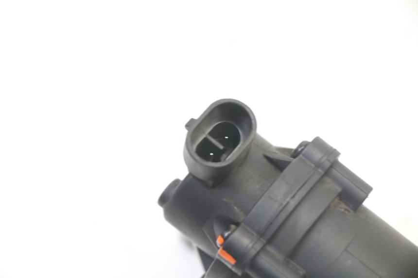 photo de FUEL PUMP PEUGEOT KISBEE 2T 50 (2018 - 2022) - Technical close-up