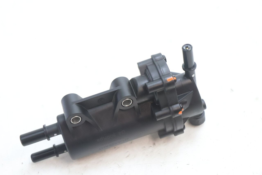 photo de FUEL PUMP PEUGEOT KISBEE 2T 50 (2018 - 2022) - Technical close-up