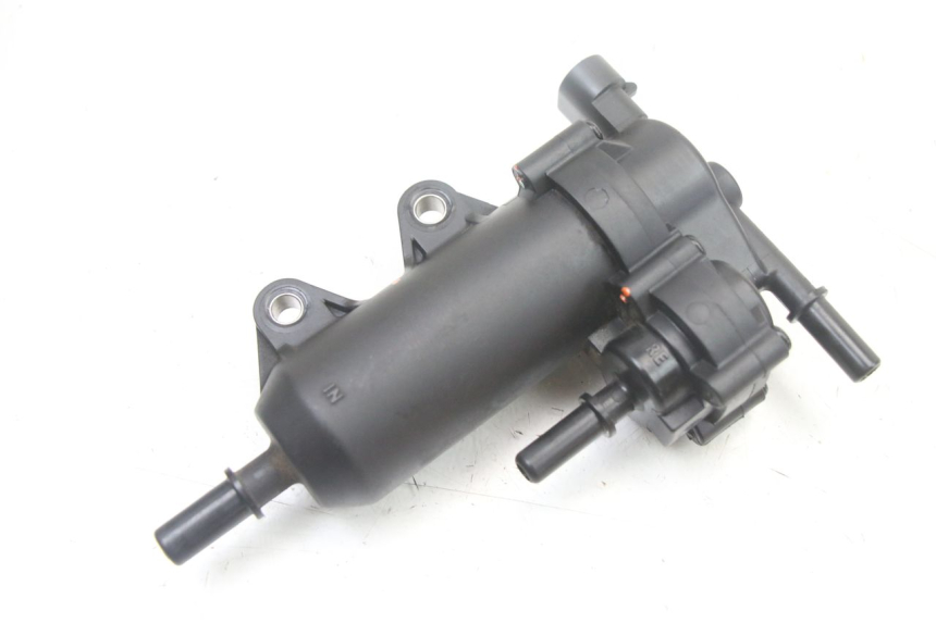photo de FUEL PUMP PEUGEOT KISBEE 4T 50 (2018 - 2022) - Main view
