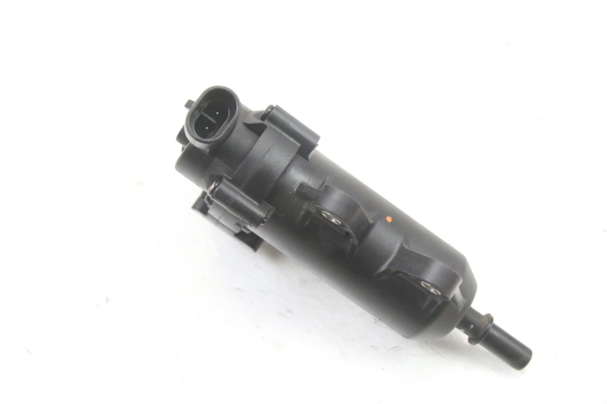 photo de FUEL PUMP PEUGEOT KISBEE 4T 50 (2018 - 2022) - Technical close-up