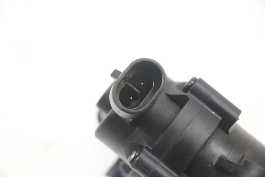 photo de FUEL PUMP PEUGEOT KISBEE 4T 50 (2018 - 2022) - Product overview