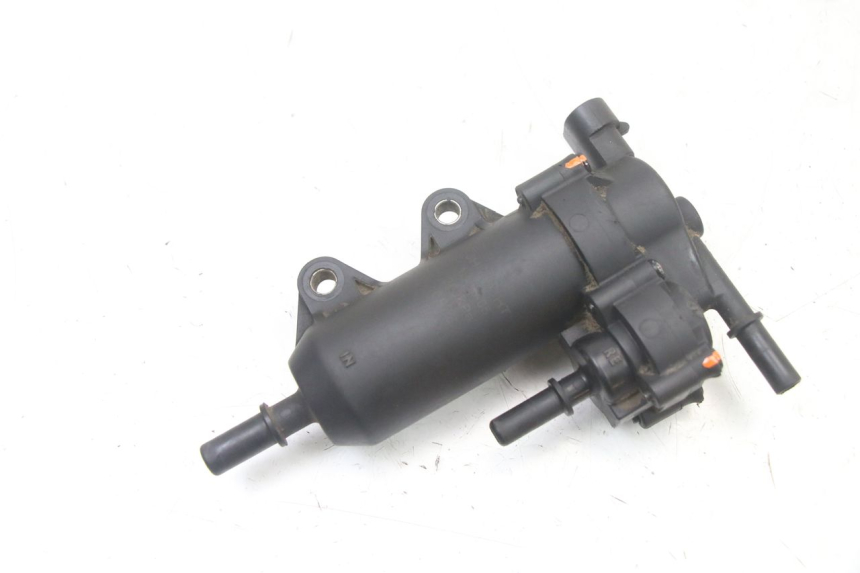 photo de FUEL PUMP PEUGEOT KISBEE 4T 50 (2018 - 2022) - Main view