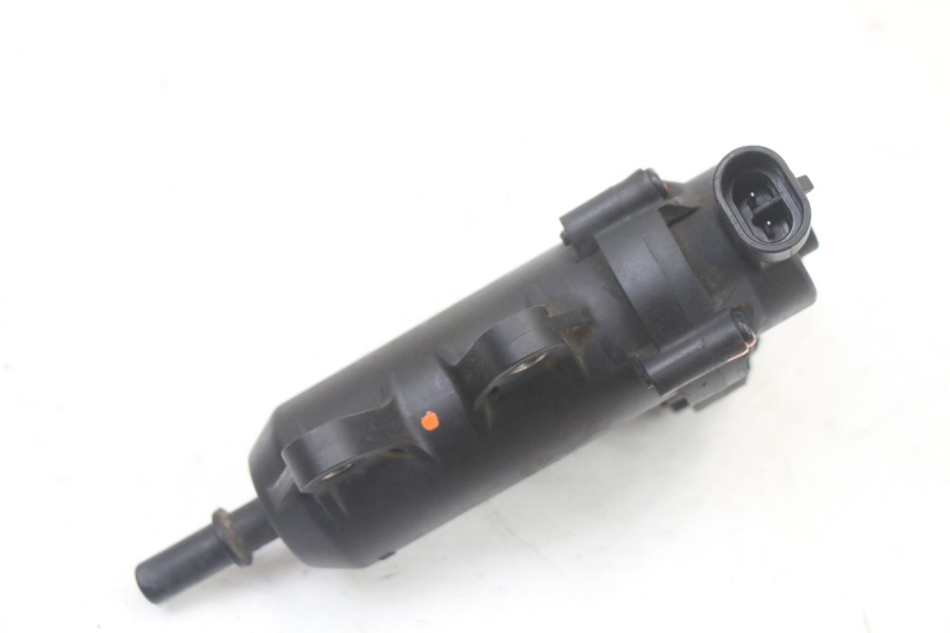 photo de FUEL PUMP PEUGEOT KISBEE 4T 50 (2018 - 2022) - Technical close-up
