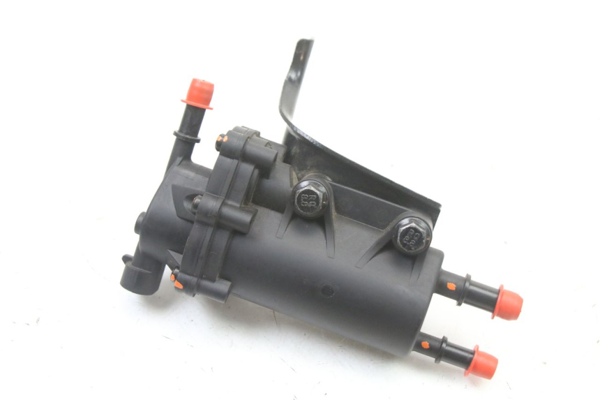photo de FUEL PUMP PEUGEOT KISBEE 4T 50 (2018 - 2022) - Main view