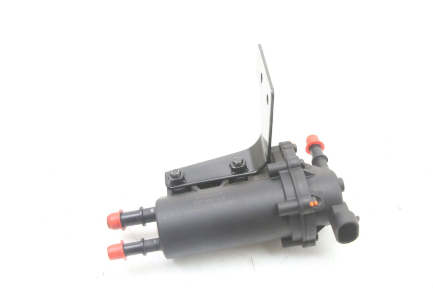 photo de FUEL PUMP PEUGEOT KISBEE 4T 50 (2018 - 2022) - Zoom on usage condition