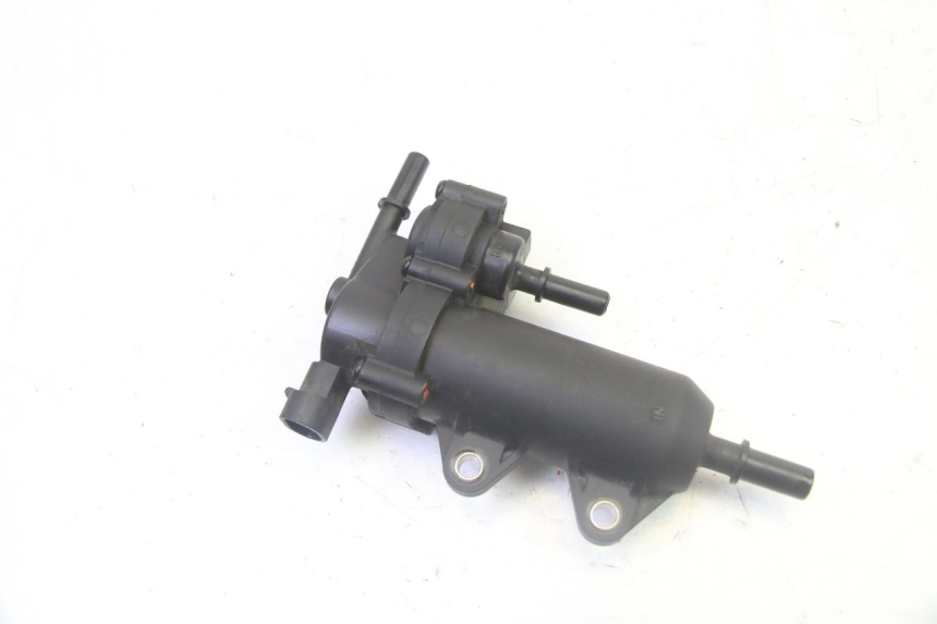 photo de FUEL PUMP PEUGEOT KISBEE 4T 50 (2018 - 2022) - Main view