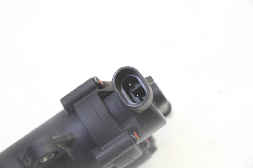 photo de FUEL PUMP PEUGEOT KISBEE 4T 50 (2018 - 2022) - Alternative perspective