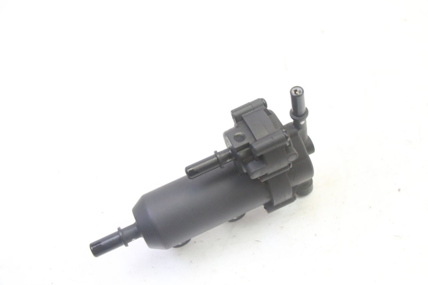 photo de FUEL PUMP PEUGEOT KISBEE 4T 50 (2018 - 2022) - Technical close-up