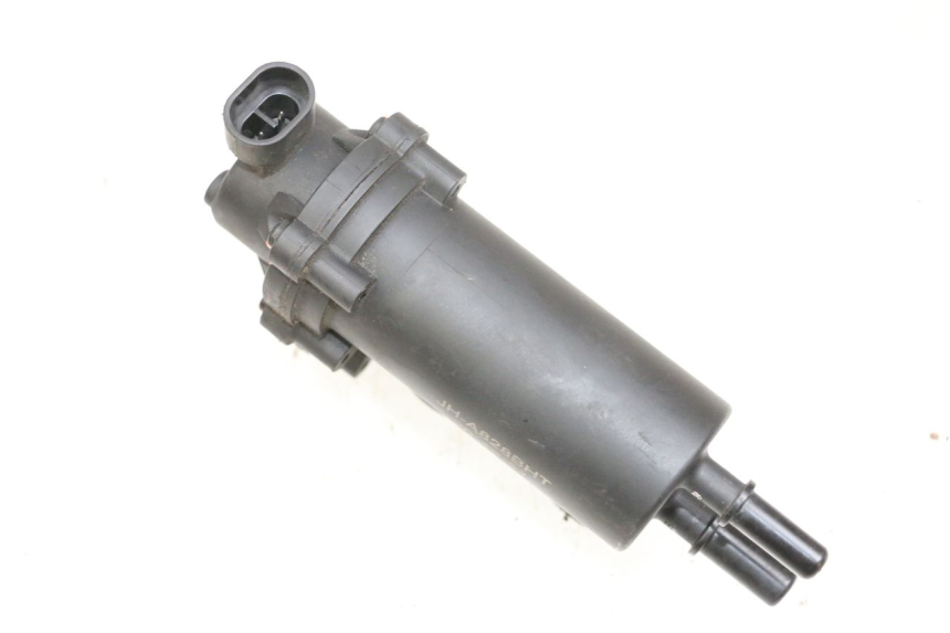 photo de FUEL PUMP PEUGEOT KISBEE 4T 50 (2018 - 2022) - Zoom on usage condition