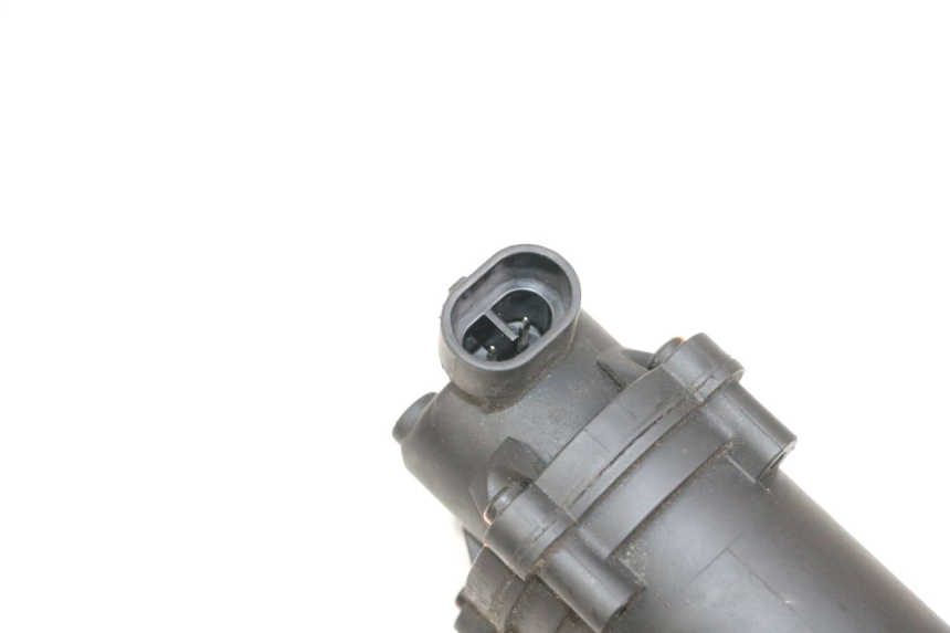 photo de FUEL PUMP PEUGEOT KISBEE 4T 50 (2018 - 2022) - Alternative perspective