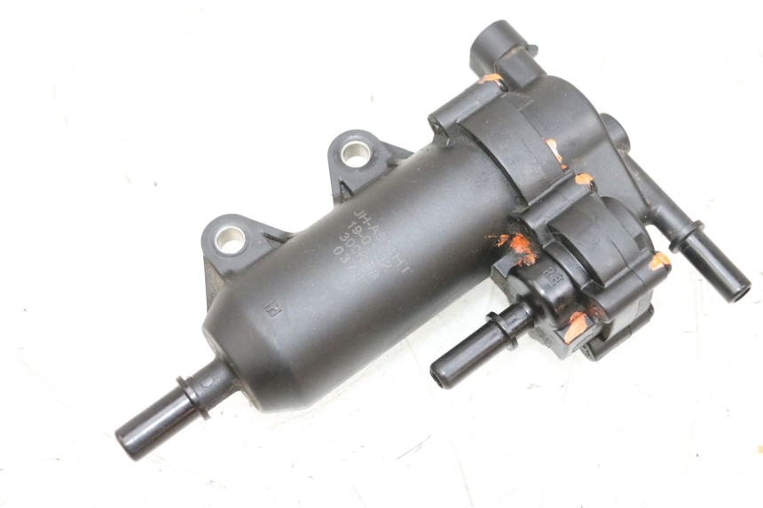 photo de FUEL PUMP PEUGEOT KISBEE 4T 50 (2018 - 2022) - Main view