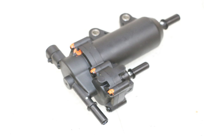 photo de FUEL PUMP PEUGEOT KISBEE 4T 50 (2018 - 2022) - Product overview