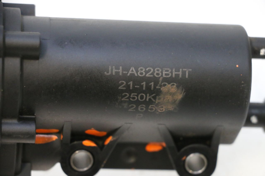 photo de FUEL PUMP PEUGEOT KISBEE 4T 50 (2018 - 2022) - Component detail