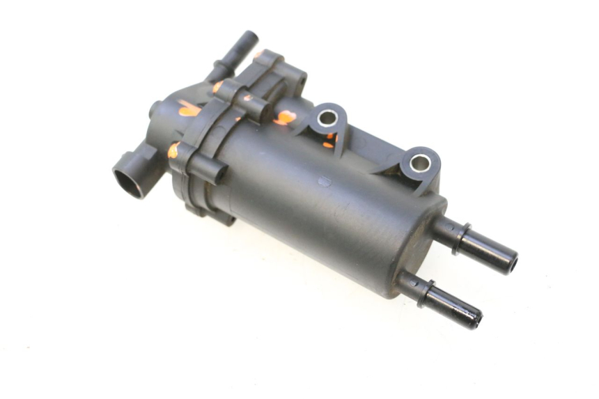 photo de FUEL PUMP PEUGEOT KISBEE 4T 50 (2018 - 2022) - Zoom on usage condition