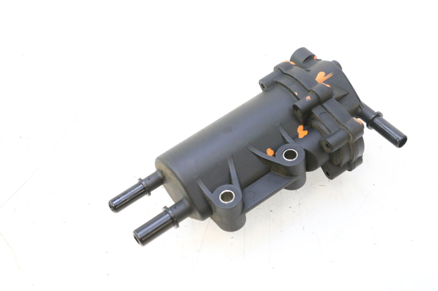 photo de FUEL PUMP PEUGEOT KISBEE 4T 50 (2018 - 2022) - Product overview