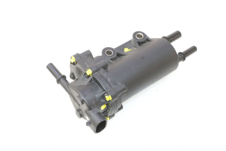 photo de FUEL PUMP PEUGEOT KISBEE 4T 50 (2023 - 2026) - Main view