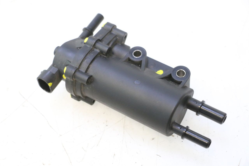 photo de FUEL PUMP PEUGEOT KISBEE 4T 50 (2023 - 2026) - Component detail