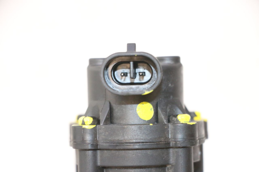 photo de FUEL PUMP PEUGEOT KISBEE 4T 50 (2023 - 2026) - Technical close-up
