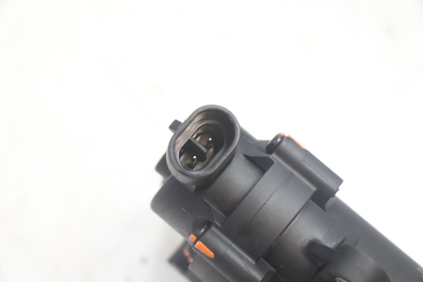 photo de FUEL PUMP PEUGEOT KISBEE 4T 50 (2018 - 2022) - Product overview
