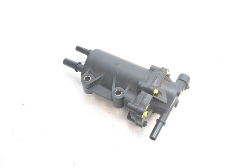 photo de FUEL PUMP PEUGEOT KISBEE 4T 50 (2018 - 2022) - Zoom on usage condition