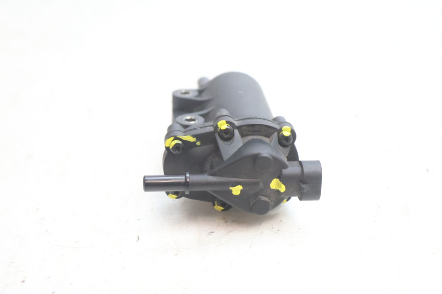 photo de FUEL PUMP PEUGEOT KISBEE 4T 50 (2018 - 2022) - Alternative perspective