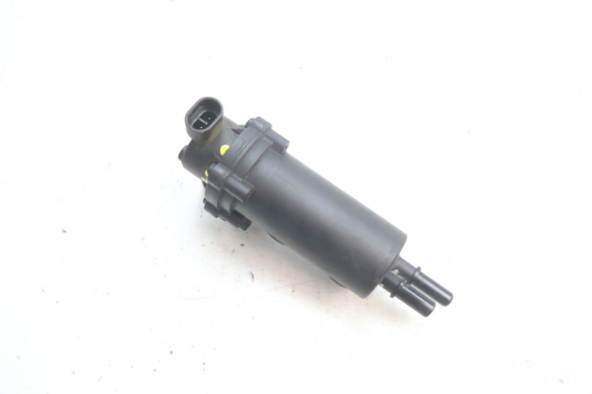photo de FUEL PUMP PEUGEOT KISBEE 4T 50 (2018 - 2022) - Technical close-up