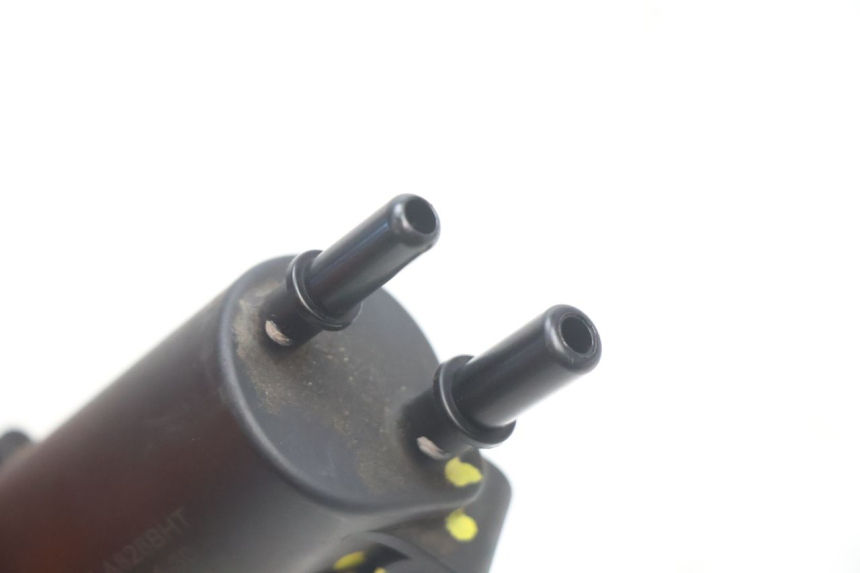 photo de FUEL PUMP PEUGEOT KISBEE 4T 50 (2018 - 2022) - Surface and material condition