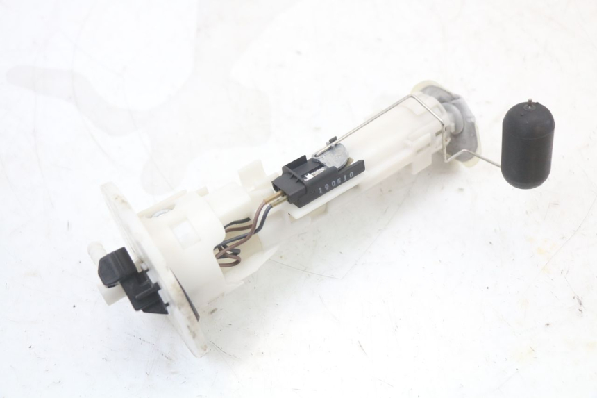 photo de FUEL PUMP KYMCO X-TOWN XTOWN 125 (2016 - 2021) - Component detail