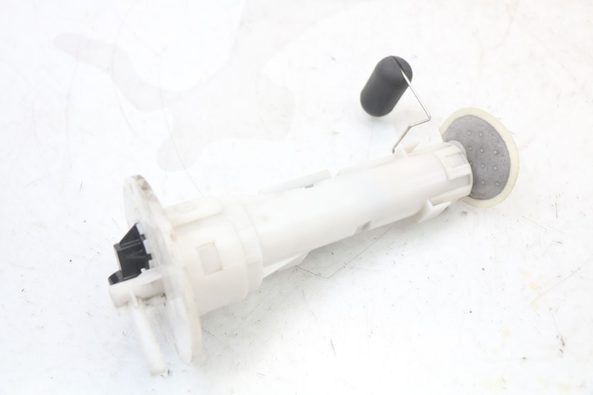 photo de FUEL PUMP KYMCO X-TOWN XTOWN 125 (2016 - 2021) - Zoom on usage condition
