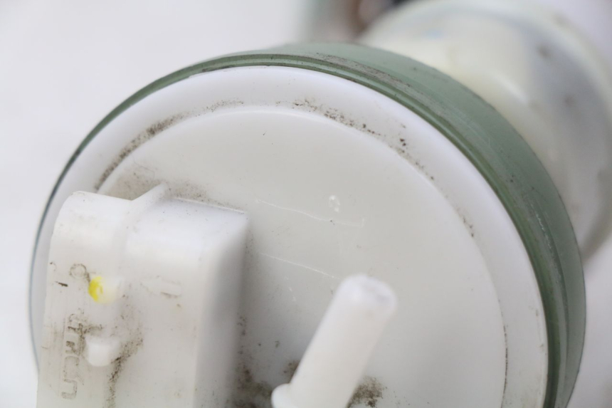 photo de FUEL PUMP PIAGGIO LIBERTY IGET 4T 50 (2015 - 2020) - Component detail