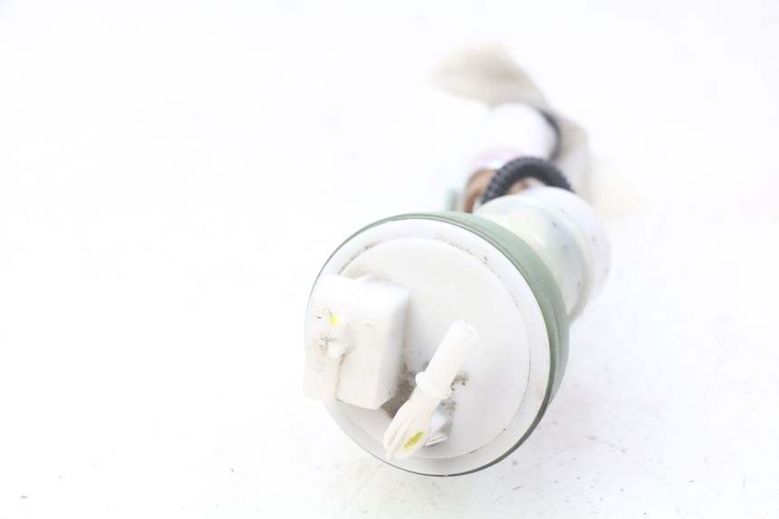 photo de FUEL PUMP PIAGGIO LIBERTY IGET 4T 50 (2015 - 2020) - Zoom on usage condition