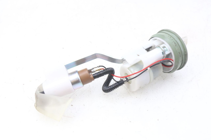 photo de FUEL PUMP PIAGGIO LIBERTY IGET 4T 50 (2015 - 2020) - Product overview